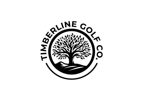 Timberline Golf Co